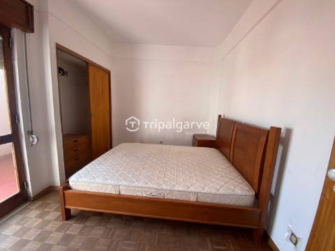 Apartamento T2 Venda em Portimão,Portimão