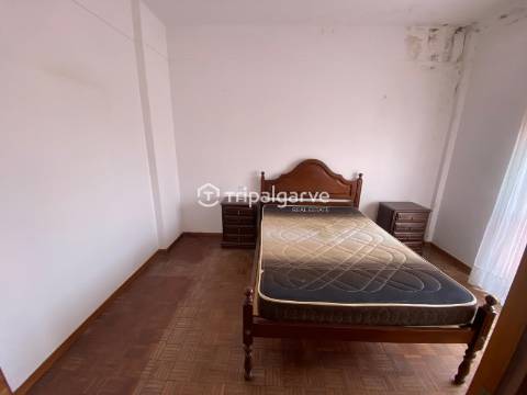 Apartamento T2 Venda em Portimão,Portimão