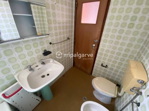 Apartamento T2 Venda em Portimão,Portimão