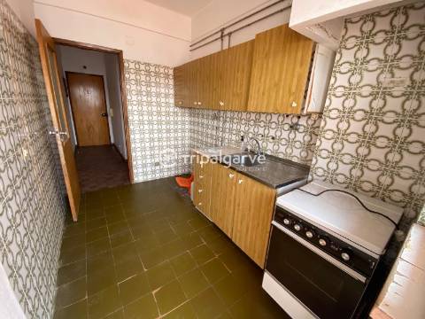 Apartamento T2 Venda em Portimão,Portimão