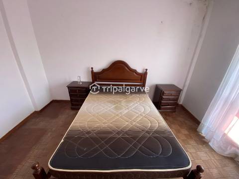 Apartamento T2 Venda em Portimão,Portimão