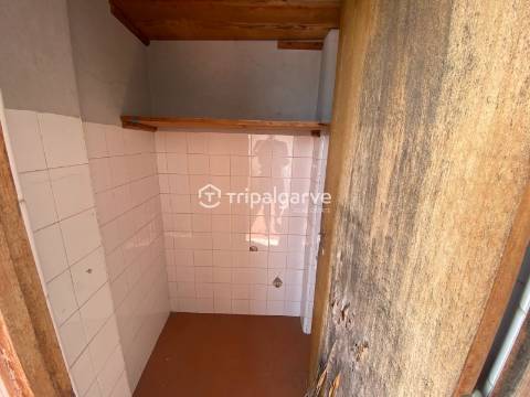 Apartamento T2 Venda em Portimão,Portimão