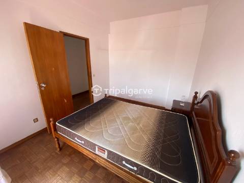 Apartamento T2 Venda em Portimão,Portimão