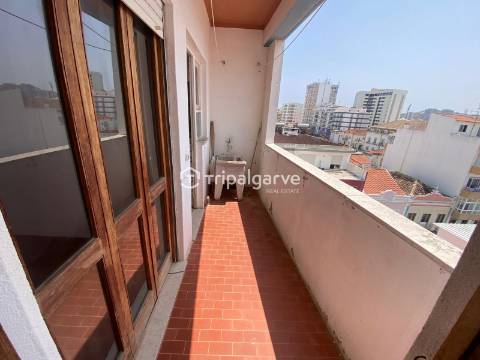 Apartamento T2 Venda em Portimão,Portimão