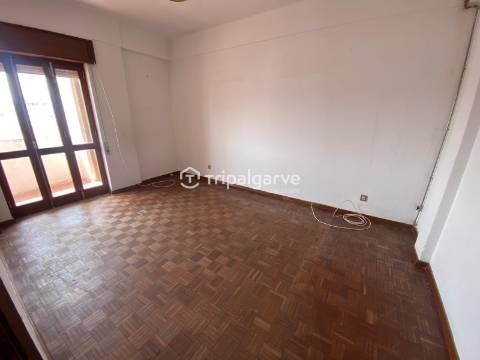 Apartamento T2 Venda em Portimão,Portimão