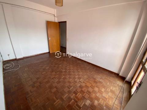 Apartamento T2 Venda em Portimão,Portimão