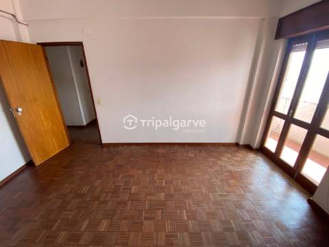 Apartamento T2 Venda em Portimão,Portimão