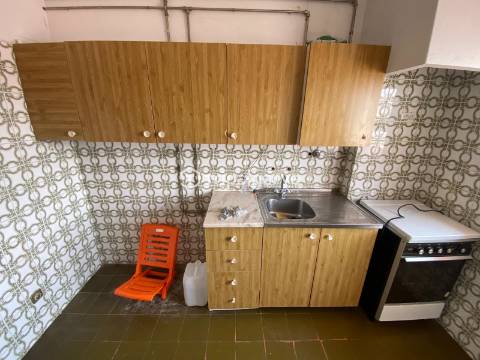 Apartamento T2 Venda em Portimão,Portimão