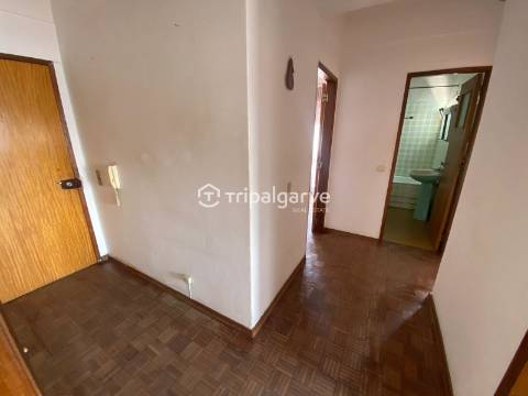 Apartamento T2 Venda em Portimão,Portimão