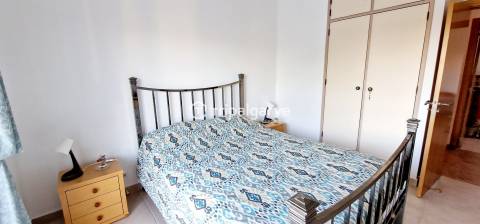 Moradia Térrea T3+1 com T1 independente, Piscina e Vista de Campo – Guia, Algarve