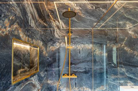 Moradia Moderna de Luxo em São Brás de Alportel