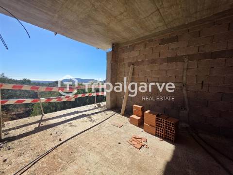 Moradia T5 Venda em Loulé (São Sebastião),Loulé