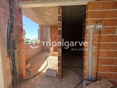 Moradia T5 Venda em Loulé (São Sebastião),Loulé