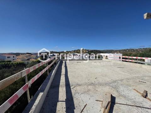 Moradia T5 Venda em Loulé (São Sebastião),Loulé