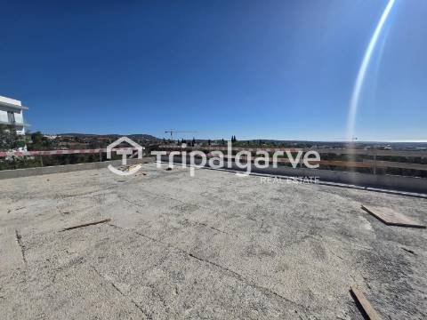 Moradia T5 Venda em Loulé (São Sebastião),Loulé