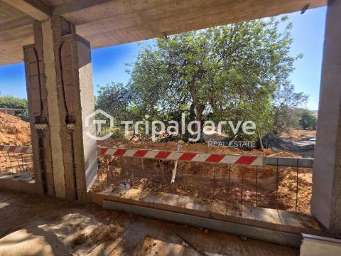 Moradia T5 Venda em Loulé (São Sebastião),Loulé