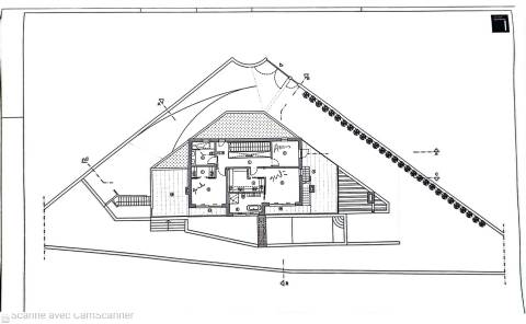 Moradia T5 Venda em Loulé (São Sebastião),Loulé