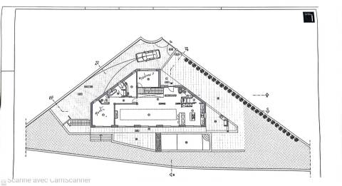 Moradia T5 Venda em Loulé (São Sebastião),Loulé