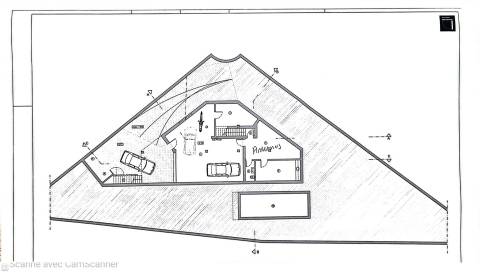 Moradia T5 Venda em Loulé (São Sebastião),Loulé