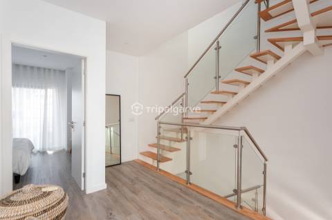 Moradia T3 Venda em Guia,Albufeira