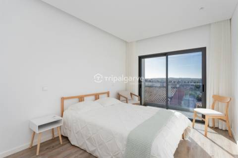 Moradia T3 Venda em Guia,Albufeira