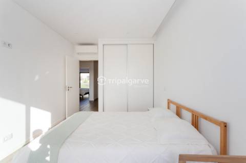 Moradia T3 Venda em Guia,Albufeira