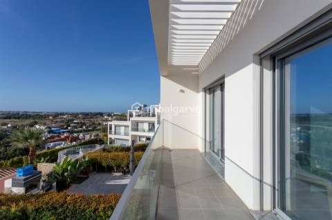 Moradia T3 Venda em Guia,Albufeira