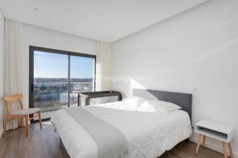 Moradia T3 Venda em Guia,Albufeira