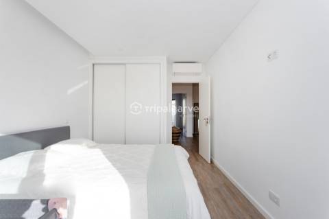 Moradia T3 Venda em Guia,Albufeira