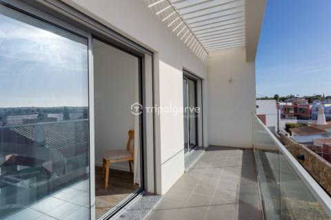 Moradia T3 Venda em Guia,Albufeira