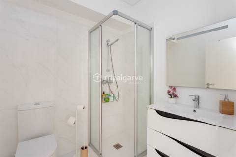 Moradia T3 Venda em Guia,Albufeira