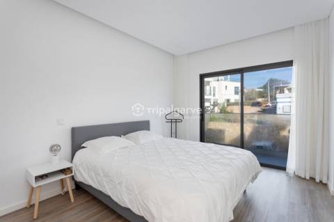 Moradia T3 Venda em Guia,Albufeira