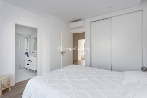 Moradia T3 Venda em Guia,Albufeira