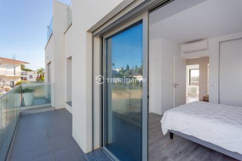 Moradia T3 Venda em Guia,Albufeira