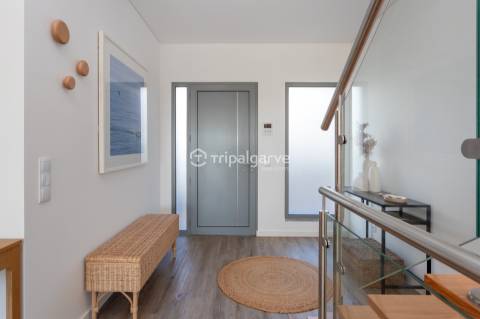 Moradia T3 Venda em Guia,Albufeira