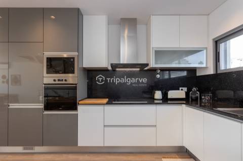 Moradia T3 Venda em Guia,Albufeira