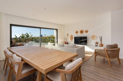 Moradia T3 Venda em Guia,Albufeira