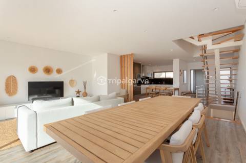 Moradia T3 Venda em Guia,Albufeira