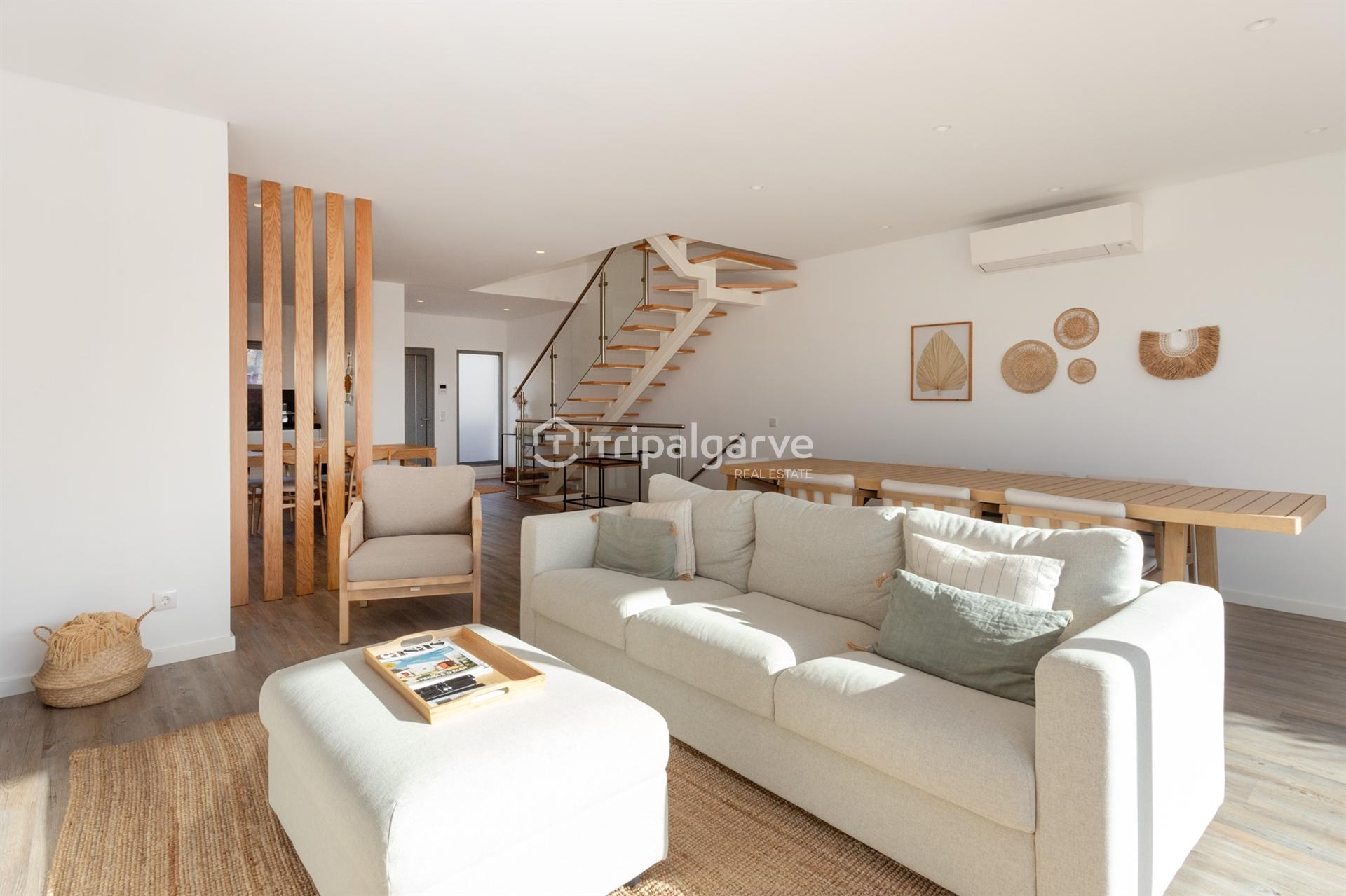 Moradia T3 Venda em Guia,Albufeira