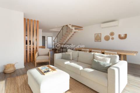 Moradia T3 Venda em Guia,Albufeira