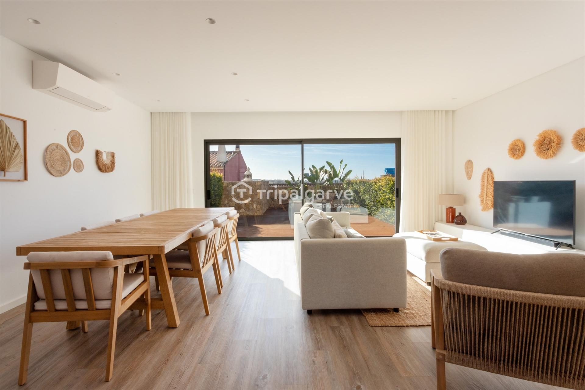 Moradia T3 Venda em Guia,Albufeira