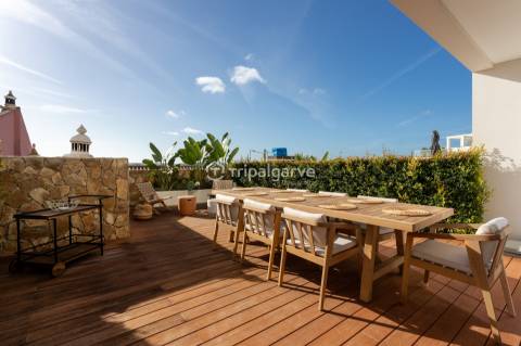 Moradia T3 Venda em Guia,Albufeira