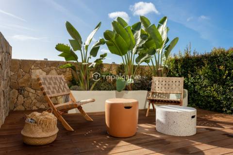 Moradia T3 Venda em Guia,Albufeira