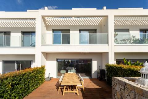 Moradia T3 Venda em Guia,Albufeira