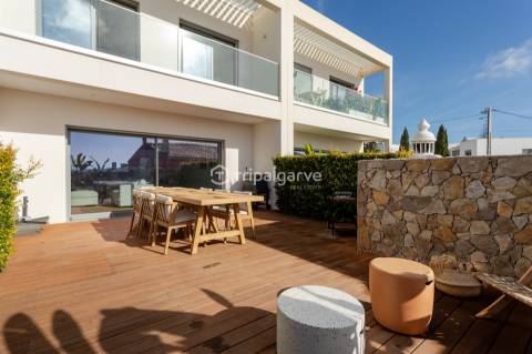 Moradia T3 Venda em Guia,Albufeira