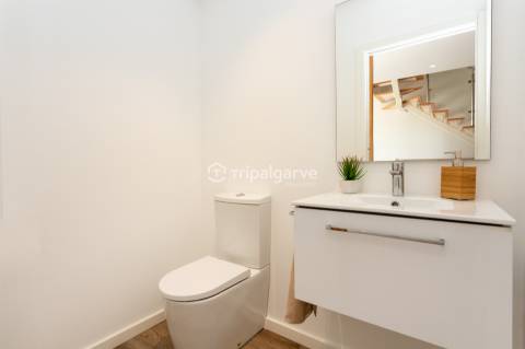 Moradia T3 Venda em Guia,Albufeira