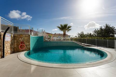 Moradia T3 Venda em Guia,Albufeira