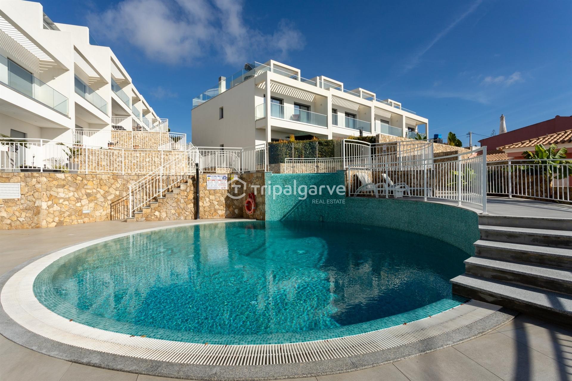 Moradia T3 Venda em Guia,Albufeira