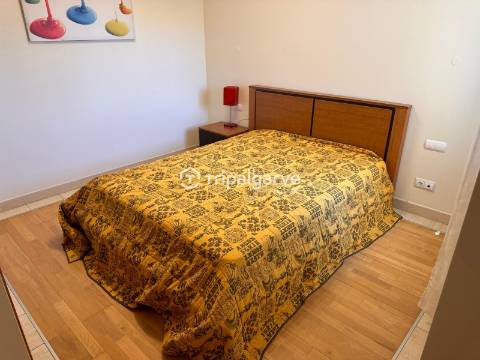 Apartamento T2 Top Floor em Vilamoura