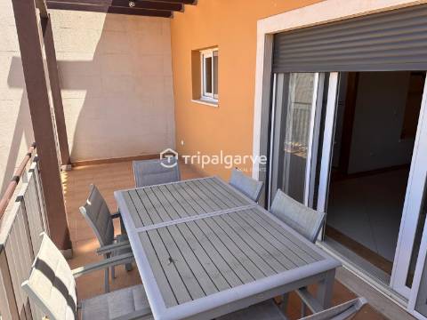 Apartamento T2 Top Floor em Vilamoura